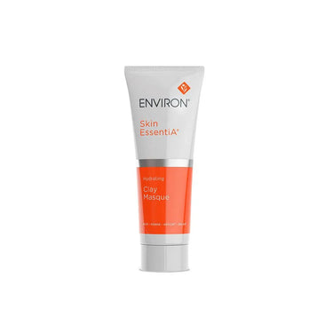 Hydrating Clay Masque (50 ml) - Skin / Scent